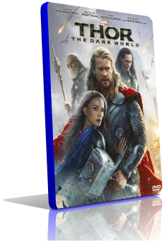 thor.png