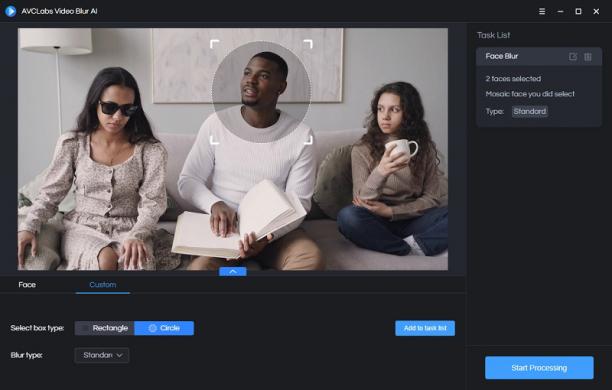 AVCLabs Video Blur AI screen.jpg