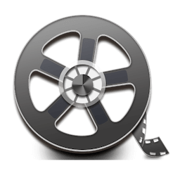 Avdshare Video Converter.png