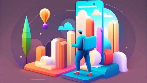 Master The Art Of Mobile App Ui Design For Android And Ios 2023.jpg