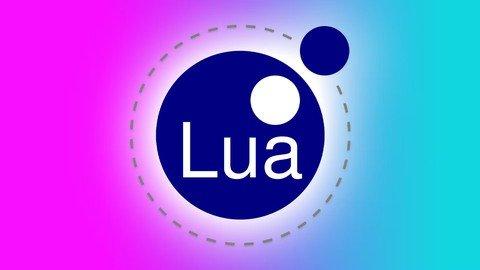 The Complete Lua Programming Course From Zero To Expert.jpg