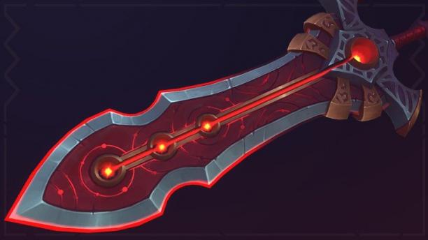 Handpainted 3D Weapon Course.jpg