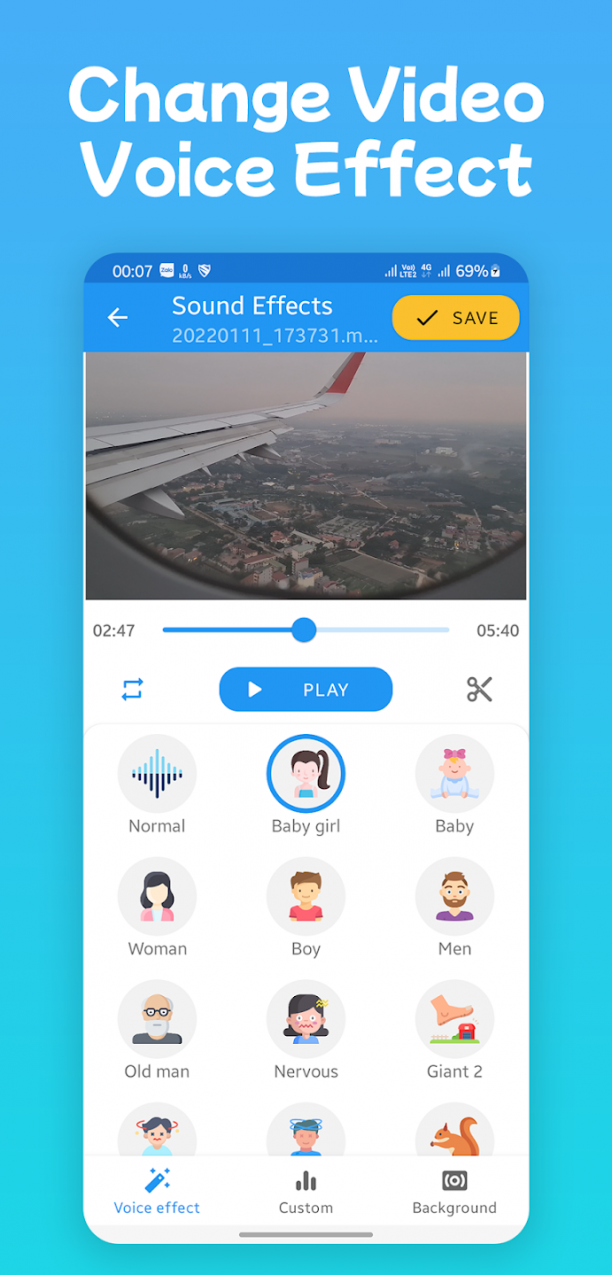 Video Voice Changer Pro sc.png