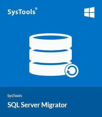 SysTools SQL Server Migrator.jpg