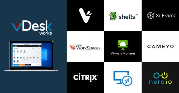 10 Virtual Desktop Options to Improve Your Remote Workflow.jpg