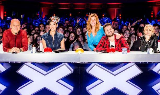 Anticipazioni-Italias-got-talent-2015-744x445.jpg