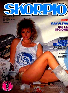 cover.png