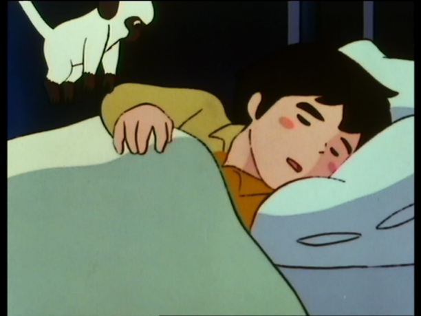 vlcsnap-2019-10-29-01h39m18s212.png