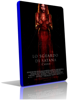 losguardodisatana.png
