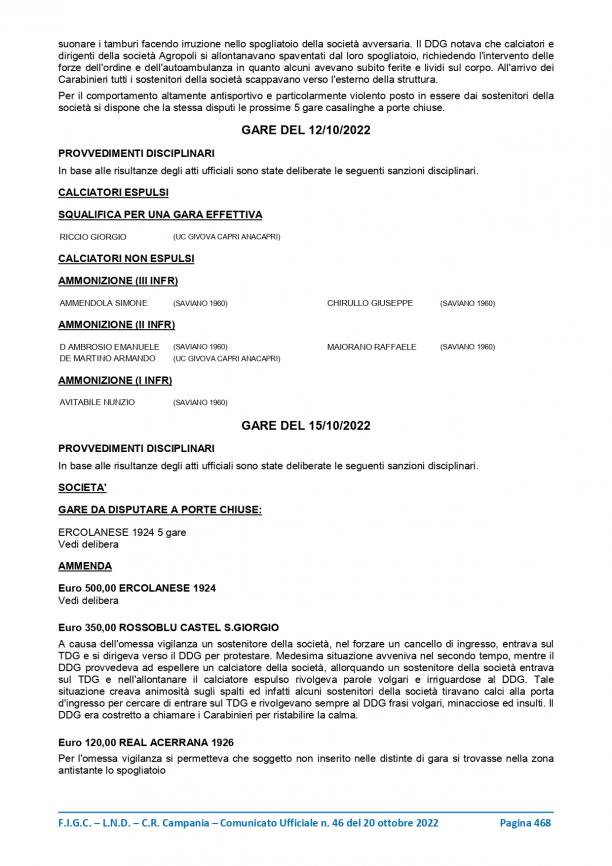 CU46-2022-2023-del-20.10.2022-14-23_page-0001.jpg