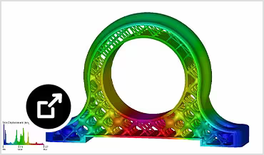 Autodesk Netfabb Local Simulation.png