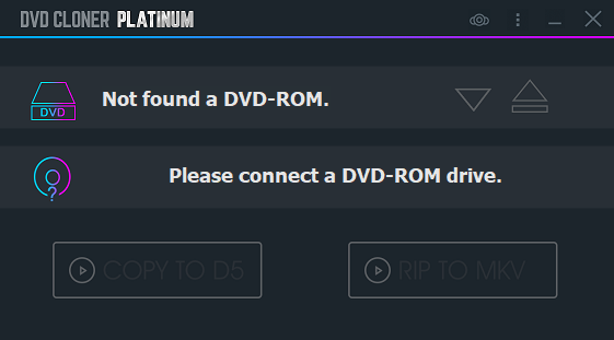 DVD-Cloner Platinum.PNG