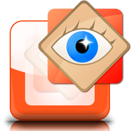 FastStone Image Viewer.png