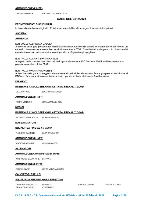 CU-97-2023-2024-del-29.02.2024-1-9-17_page-0001.jpg