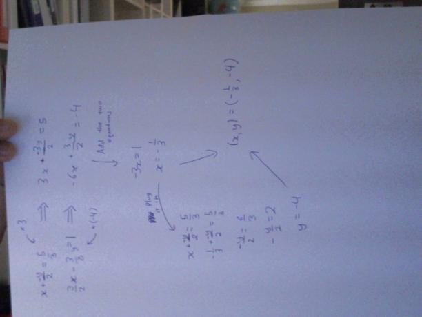 Picture 6.jpg