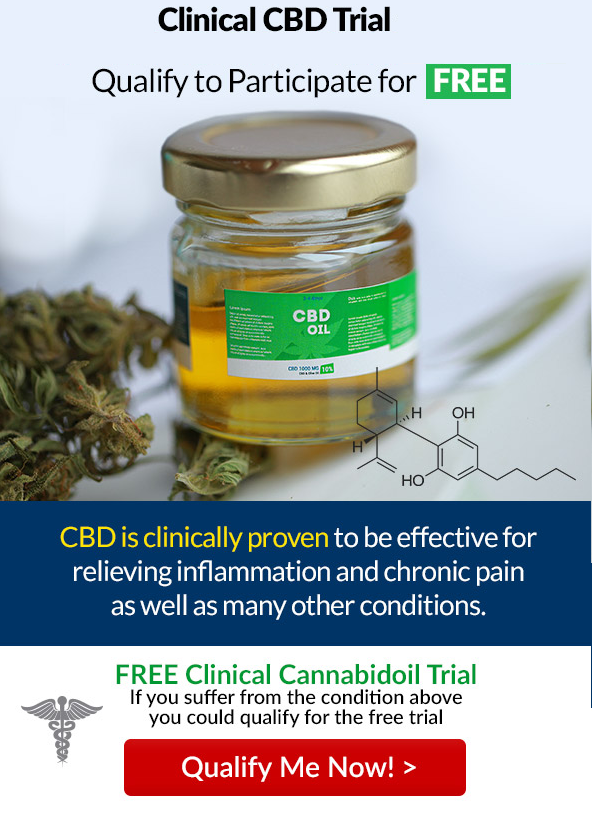 cbd (4).PNG