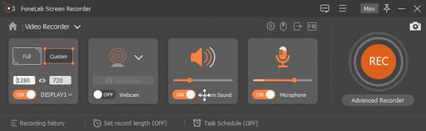 FoneLab Screen Recorder screen.jpg