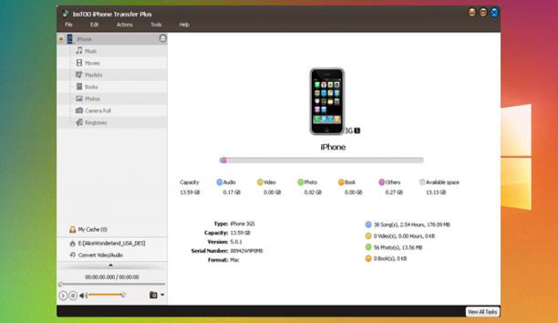 ImTOO iPhone Transfer Plus screen.jpg