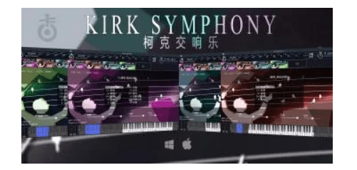 Kong Audio Kirk Symphony.png