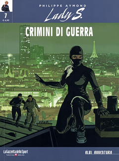 cover.png