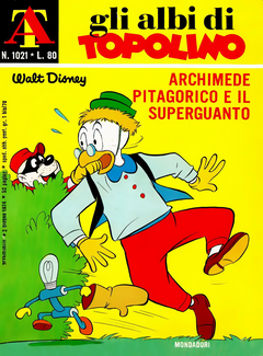 cover.png