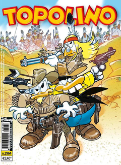 cover.png