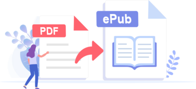 pdf-to-epub-converter-banner.png