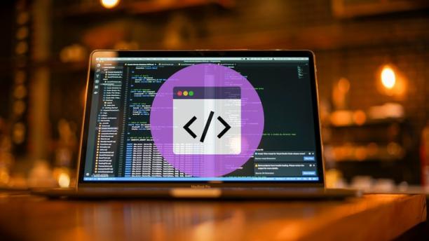 Gentle Introduction to C# Fundamentals.jpg