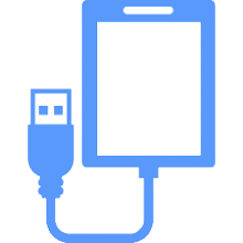 Rcysoft External Hard Drive Data Recovery Pro.png