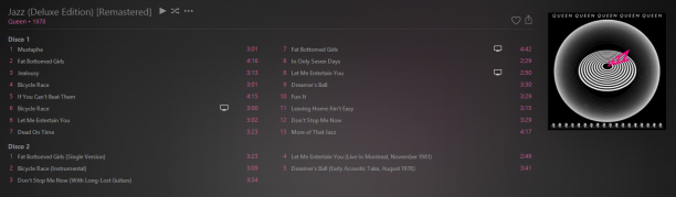 Tracklist.png