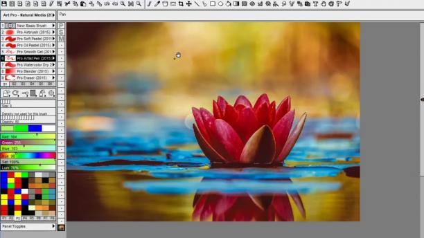 Pixarra TwistedBrush Pro Studio screen.jpg