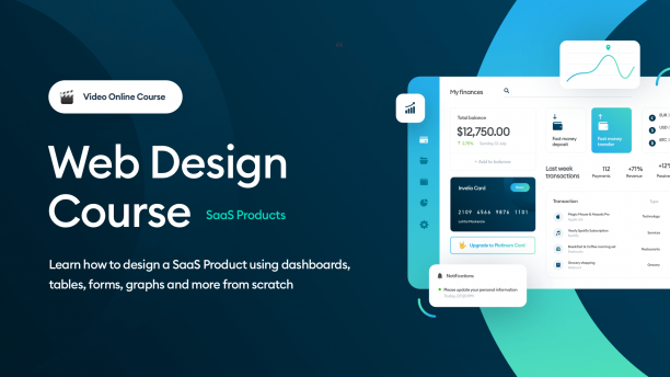 Hype4 Academy - Web Design - SaaS Product.png
