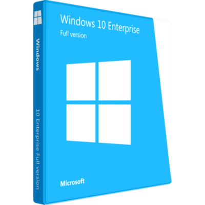 windows-10-enterprisey7keg.png