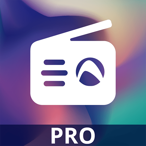 Audials Play Pro Radio + Podcast.png