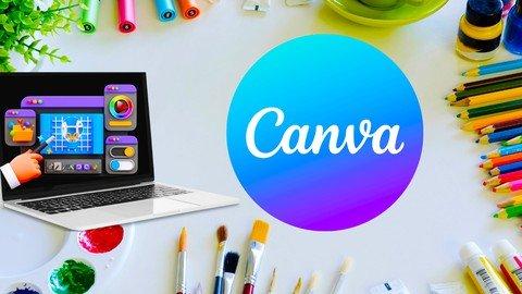 Canva For Graphics Design And Video Editing Masterclass.jpg