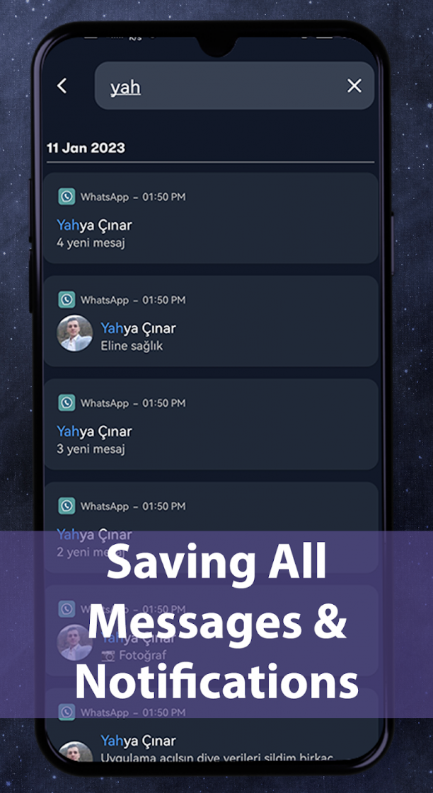 NotifySave Pro sc.png
