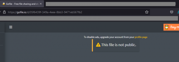 GOFILE.png