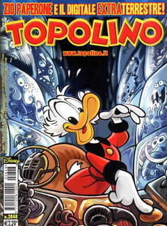 cover.png