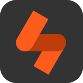 Aiseesoft Slideshow Creator.png