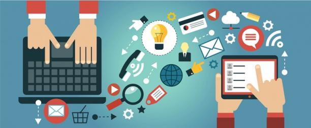 How to Build Visual Content Marketing Strategies.jpg