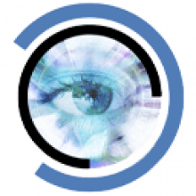 Blue Iris.png