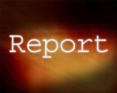 csm_Report_52e39313d6.jpg