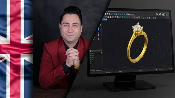 Jewelry Design with Matrix Software Level 2 in English.png