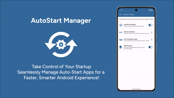 AutoStart App Manager sc0.png
