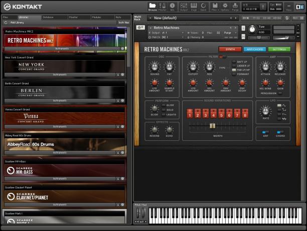 kontakt_5.jpg