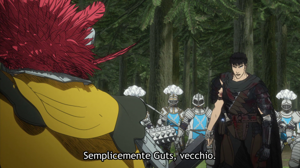 vlcsnap-2018-10-09-10h13m31s169.png