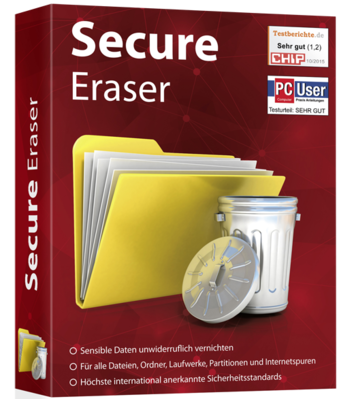 8043_secureeraser_cover3d_2.png
