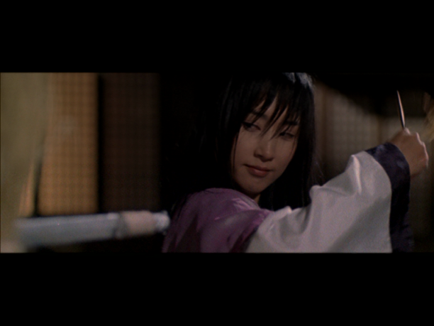 vlcsnap-2019-07-29-12h55m14s520.png
