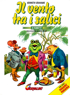 cover.png