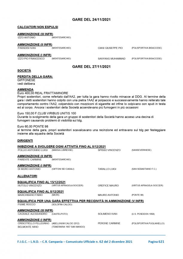 CU-62-2021-2022-del-2.12.2021-10-16_page-0004.jpg